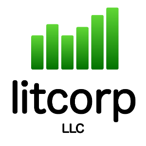 LitCorp, LLC.